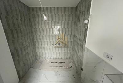 Casa 4 camere Izvor Tarlungeni - 13