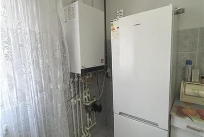 Apartament 3 camere, decomandat, Navodari - 11