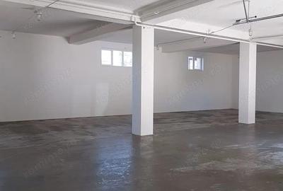 Spatiu comercial de inchiriat in zona Brancoveanu - 2