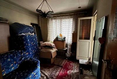 Apartament cu 3 camere semidecomandat, mobilat în Militari - 3