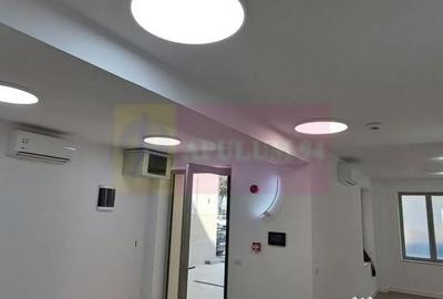 Apartament cu 3 camere decomandat în Armeneasca - 6