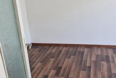 Ap 2 Cam,etaj2,Orion,48mp,balcon,centrala,termopan,termoizolat - 4