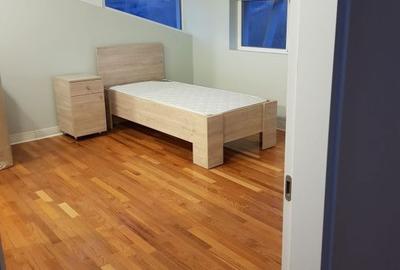 Spațiu comercial, de 450 mp, în Tăuți - 4