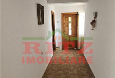 Nou in piata ! Vila P 1E, cu teren, zona Gara!! Nou in piata ! Vila P 1E, cu teren, zona Gara!! - 7