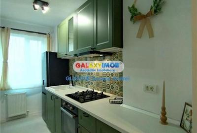 Vanzare: APARTAMENT 2 CAMERE LUX -UNIVERSITATE -PARC CISMIGIU - 38