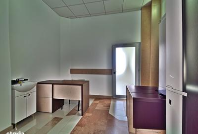 Spațiu comercial, de 175 mp, în Orașul Nou - 9