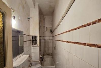 Romana, Magheru | Studio Dublu | Balcon | Posibilitate Centrala Romana, Magheru | Studio Dublu | Balcon | Posibilitate Centrala - 4