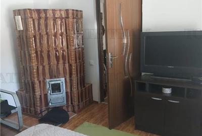 Casa individuala superba 3 camere, pivnita 24mp si teren generos 550mp in Comarn Casa individuala superba 3 camere, pivnita 24mp si teren generos 550mp in Comarn - 6