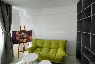 Casa moderna - Green City - 4 camere - 3 bai - 120mp - 120mp curte - 4