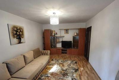 2 Camere | Drumul Taberei | Favorit | Et 1 | Parcare Inclusa | Metrou | - 1