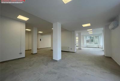 Spațiu comercial, de 184 mp, în Babadag - 6