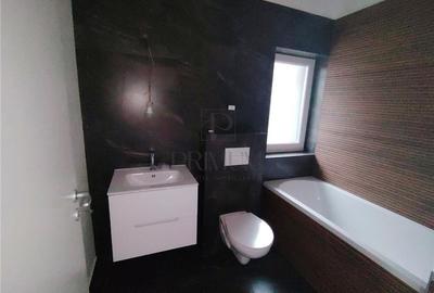 Duplex - toate utilitatile - personalizare interiora - 2