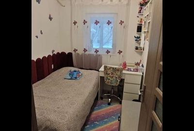 Apartament cu 2 camere decomandat în Central - 5
