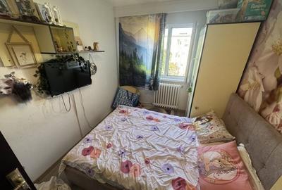 Apartament 3 camere zona Km 4 5 - 4