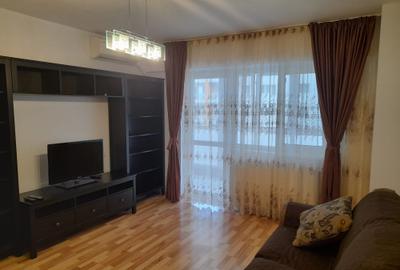 SPLAI UNIRII ,CONFORT  CITY ,POPESTI LEORDENI , 3 CAMERE CU LOC PARCARE - 3