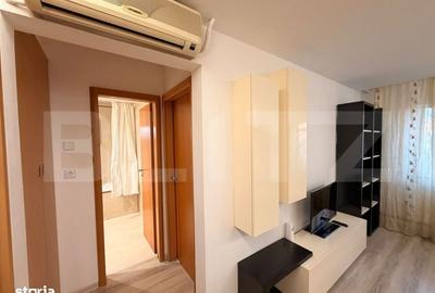 Apartament cu 3 camere decomandat în 1 Mai - 11