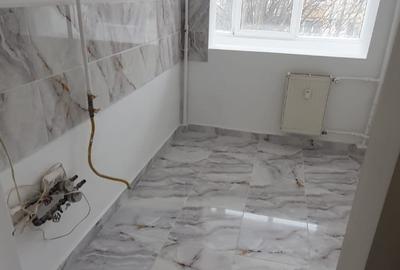 VEST-Kaufland-2cam, cf1, sd, 4/10,renovat,liber - 60900 euro - 11