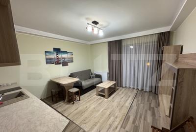 Apartament 2 camere, semidecomandat, zona Centrala - 2