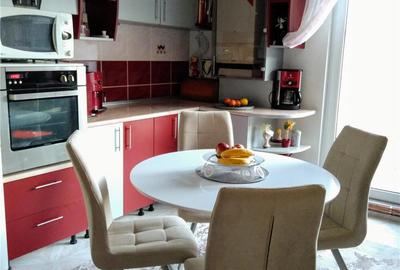 Casă cu 4 camere cu Teren 440 Mp în Central - 4