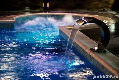 Casă în Schitu - 2