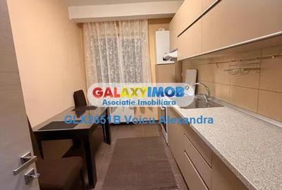 Apartament cu 2 camere decomandat, mobilat în Berceni - 5