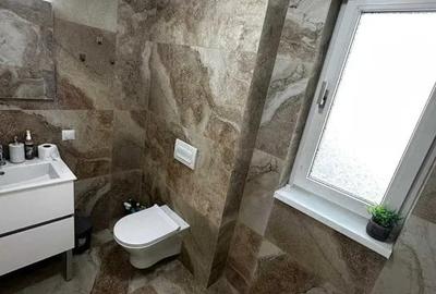 Poitiers Towers - Apartament cu 2 camere Poitiers Towers - Apartament cu 2 camere - 7