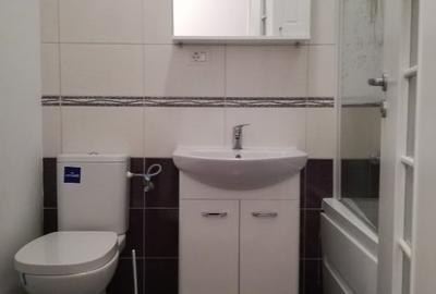 Proprietar,inchiriez ap 3 cam,constructie 2016,Girocului/Braytim,490 Euro neg - 3