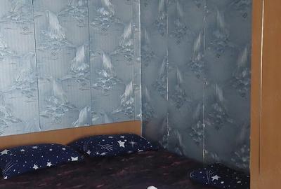 Garsonieră decomandată în Central - 7