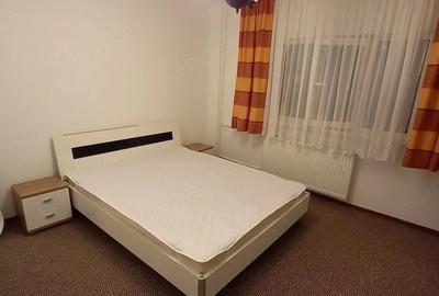Apartament cu 2 camere semidecomandat în Steaua - 8