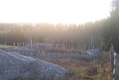 Spațiu comercial, în Central - 4