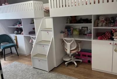 Apartament 4 Camere Onix - 7