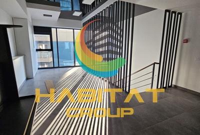 Spațiu comercial, de 192 mp, în Mihai Bravu - 10
