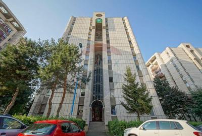 Comision zero! Apartament cu 3 camere de vanzare in zon...