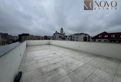 Casă individuală cu 12 camere cu Canalizare în 13 Septembrie - 20