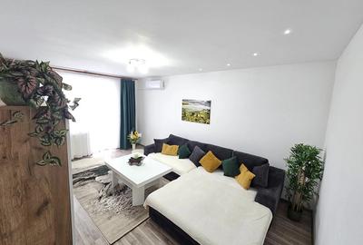 Inchiriez apartament cu 2 Camere,Tractorul ,Brasov - 3