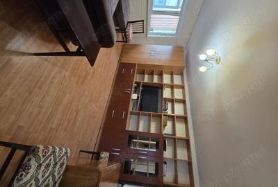 Apartament cu 2 camere decomandat în Radu Negru - 7