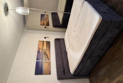 Inchiriez apartament 4 camere numai pentru nefumatori - 3