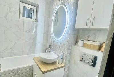 Apartament tineret, 2 camere - 61000 Euro - 4