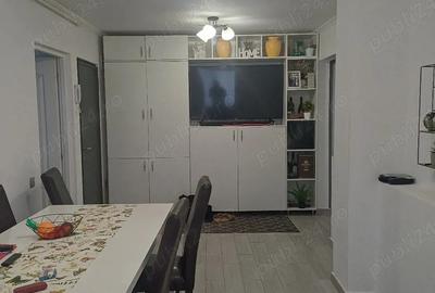 Apartament - 2