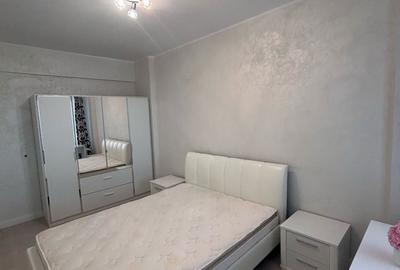 Apartament cu 7 camere în Central - 2