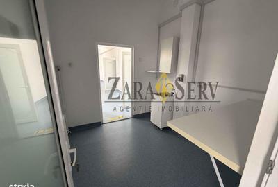 Spațiu comercial, de 418 mp, în Sud - 18