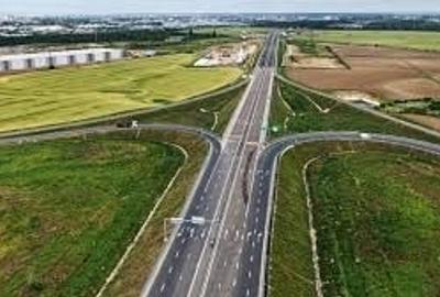 Teren Construcții intravilan de 5040 mp, în Cernica - 6