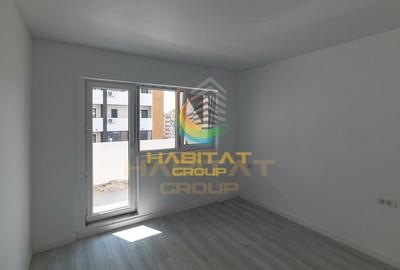Apartament cu 2 camere decomandat în Berceni - 4
