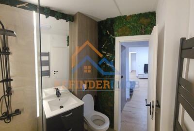 Vanzare apartament 2 cam, zona Brancoveanu - Secuilor - 8