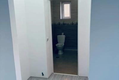 Apartament 2 camere Petrila, str. 22 Decembrie(zona centrala) - 4