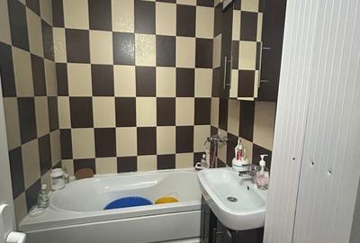 Apartament cu 2 camere în Sud - 3