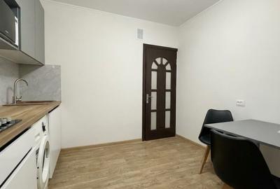 Garsonieră decomandată, zona Unirii  - Liber - 3