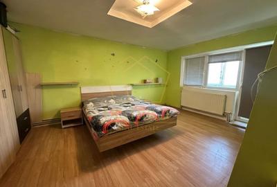 Apartament cu 4 camere decomandat, mobilat în Șagului - 4