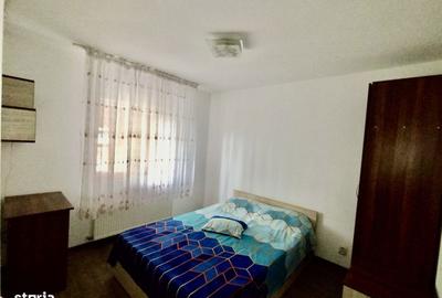 Casă cu 4 camere în Vlădești - 9