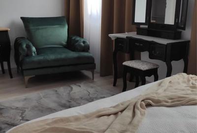 Apartament cu 2 camere decomandat în Central - 3